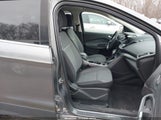 Ford Escape Se 1FMCU0G91DUA29460 снимка