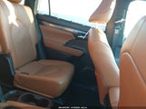 Toyota Highlander Platinum 5TDFZRBH6NS169211 photo