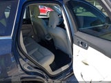 Volvo Xc60 T6 Momentum YV4A22RKXL1580822 снимка