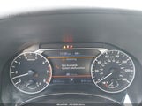 Nissan Altima Sr Fwd 1N4BL4CV1NN365995 снимка