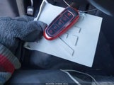 Ford Explorer Sport 1FM5K8GT7DGC78398 снимка