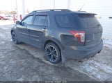 Ford Explorer Sport 1FM5K8GT7DGC78398 снимка