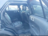 Ford Explorer Sport 1FM5K8GT7DGC78398 снимка