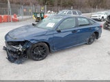 Honda Civic Sport 2HGFE2F58TH522256 снимка