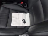 Honda Accord Ex-L 2.0T 1HGCV2F52KA013117 photo