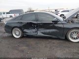 Honda Accord Ex-L 2.0T 1HGCV2F52KA013117 photo