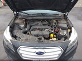 Subaru Legacy 2.5I Premium 4S3BNAC63F3025613 снимка