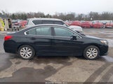 Subaru Legacy 2.5I Premium 4S3BNAC63F3025613 снимка