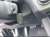 Subaru Legacy 2.5I Premium 4S3BNAC63F3025613 снимка