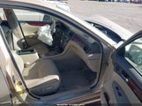 Lexus Es 330 JTHBA30G645013265 photo