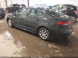 Toyota Corolla Le 5YFB4MDE7RP131407 снимка