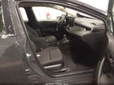Toyota Corolla Le 5YFB4MDE7RP131407 снимка