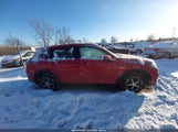 Honda Hr-V Awd Ex-L 3CZRZ2H70SM729023 fotografie