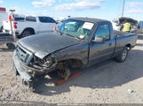 Ford Ranger Xl 1FTKR1AD2BPA86461 снимка