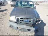 Ford Ranger Xl 1FTKR1AD2BPA86461 снимка