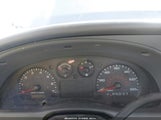 Ford Ranger Xl 1FTKR1AD2BPA86461 снимка