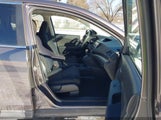 Honda Cr-V Ex 2HKRM4H54GH640891 снимка