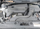 Nissan Altima 2.5 Sv 1N4AL3AP8JC121423 снимка