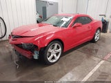 Chevrolet Camaro 2Ss 2G1FK1EJ1A9125293 снимка