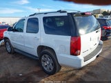 GMC Yukon Slt 1GKFK13067R124872 снимка