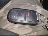 Jeep Cherokee Latitude Plus 4X4 1C4PJMLX6KD208455 снимка