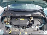 Ford Escape Sel 1FMCU0HX6DUD33249 снимка