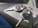 Ford Escape Sel 1FMCU0HX6DUD33249 fotografie