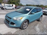 Ford Escape Sel 1FMCU0HX6DUD33249 снимка