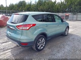 Ford Escape Sel 1FMCU0HX6DUD33249 снимка