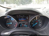 Ford Escape Sel 1FMCU0HX6DUD33249 снимка