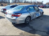 Honda Accord Lx 1HGCR2F30HA280039 снимка