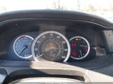 Honda Accord Lx 1HGCR2F30HA280039 снимка