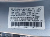 Honda Accord Lx 1HGCR2F30HA280039 снимка