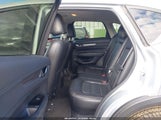 Mazda Cx-5 2.5 S Premium Plus JM3KFBEM5N0528307 снимка