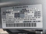 Mazda Cx-5 2.5 S Premium Plus JM3KFBEM5N0528307 снимка