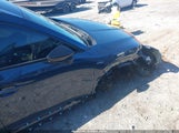 Mazda Cx-50 Hybrid Premium Plus Package 7MMVAAEW2SN128512 снимка