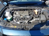 Mazda Cx-50 Hybrid Premium Plus Package 7MMVAAEW2SN128512 снимка