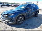 Mazda Cx-50 Hybrid Premium Plus Package 7MMVAAEW2SN128512 снимка