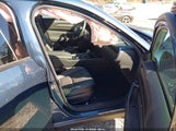 Mazda Cx-50 Hybrid Premium Plus Package 7MMVAAEW2SN128512 снимка