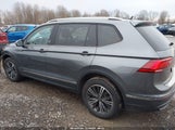 Volkswagen Tiguan 2.0T Wolfsburg Edition 3VV5B7AX3RM210706 photo