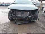 Volkswagen Tiguan 2.0T Wolfsburg Edition 3VV5B7AX3RM210706 photo