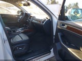 Audi Q5 2.0T Premium WA1LFAFP6FA058746 снимка