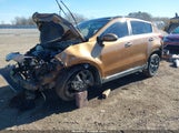 Kia Sportage S KNDP63AC5L7774019 снимка