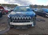 Jeep Cherokee Limited 1C4PJMDS2EW234515 снимка