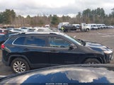 Jeep Cherokee Limited 1C4PJMDS2EW234515 снимка