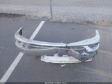 Toyota Corolla Le 1NXBR32E66Z593319 снимка