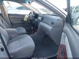 Toyota Corolla Le 1NXBR32E66Z593319 снимка