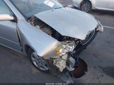 Toyota Corolla Le 1NXBR32E66Z593319 снимка