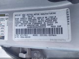Toyota Corolla Le 1NXBR32E66Z593319 снимка