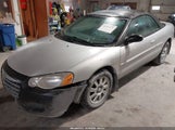 Chrysler Sebring Gtc 1C3EL75R65N595576 снимка